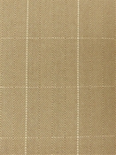 Copley Square Caramel Roth and Tompkins Fabric 